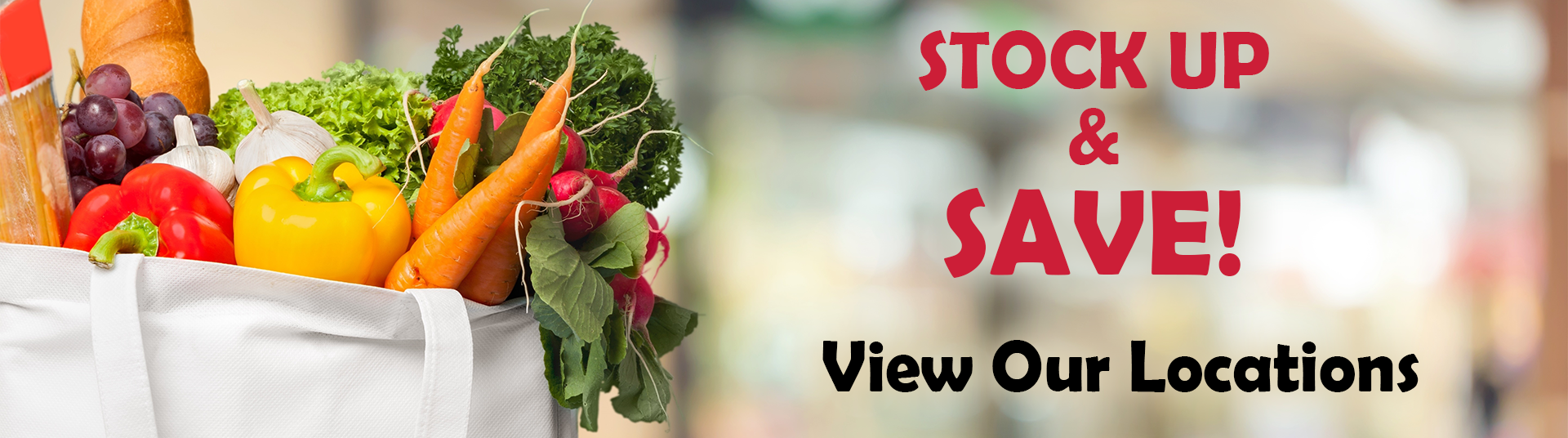 Piggly Wiggly Locations